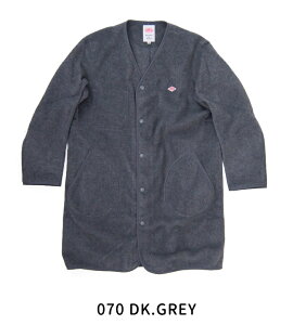 DANTON _g fB[X t[XOJ[fBKmJD-8992nyBASICz