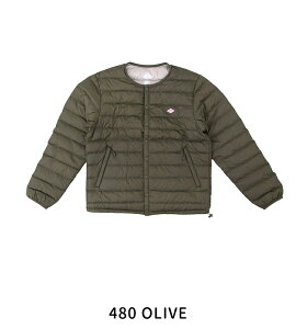 DANTON _g Y N[lbN Ci[_EWPbgmDT-A0025RRTny2025FWz