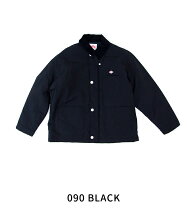 楽天市場】danton カバーオールジャケットの通販