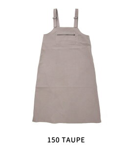 DANTON _g fB[X AC TybgXJ[gmDT-F0079FLPny2025FWz