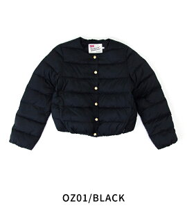 Traditional Weatherwear �g���f�B�V���i���E�F�U�[�E�F�A ���f�B�[�X �A�[�N���[�_�E�� �p�b�J�u���mL252CIDCO0496OZ�n�y2025FW�z