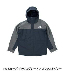 THE NORTH FACE UEm[XEtFCX Y }EeCgWPbgmNP62550ny2025FWz