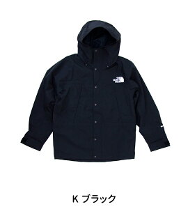 THE NORTH FACE UEm[XEtFCX Y }EeCgWPbgmNP62550ny2025FWz