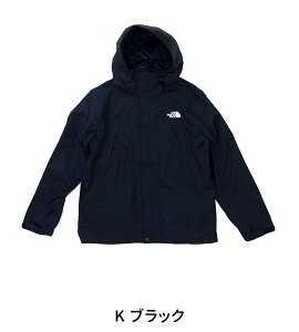 THE NORTH FACE UEm[XEtFCX Y XN[vWPbgmNP62554ny2025FWz