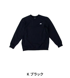 THE NORTH FACE UEm[XEtFCX jZbNX X[SwU[XEFbgN[mNT62532ny2025FWz