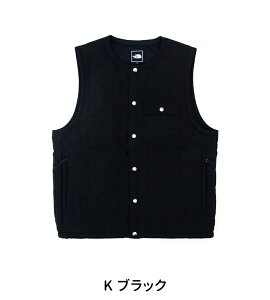 THE NORTH FACE UEm[XEtFCX jZbNX hEEH[xXgmNY82530ny2025FWz