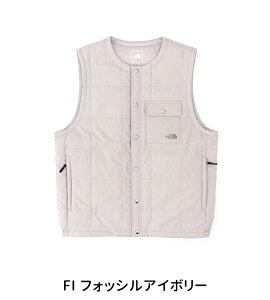 THE NORTH FACE UEm[XEtFCX jZbNX hEEH[xXgmNY82530ny2025FWz