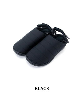 SUBU �X�u ���j�Z�b�N�X NANNEN+H �T���_��[NANNEN+H]�y2025FW�z