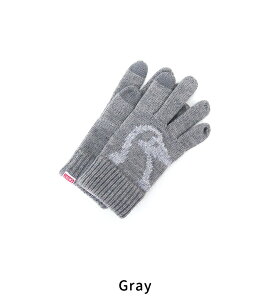 CHUMS `X rbOu[r[jbgO[umCH09-1365ny2025FWz