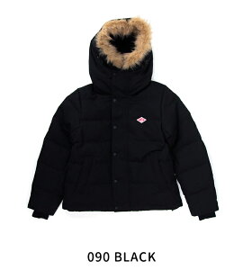 DANTON _g fB[X |GXe^bT[ t@[t[h _EWPbgmDT-A0007TPRny2025FWz