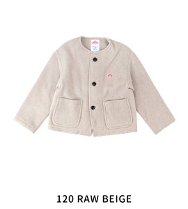 DANTON _g fB[X E[CgpC J[XWPbgmDT-A0013WLPny2025FWz