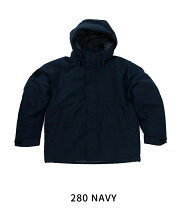 楽天市場】ダントン ダウン（カラーネイビー）（メンズファッション 