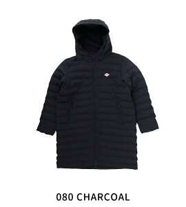 DANTON _g fB[X E[CN ~h_Et[hR[gmDT-A0190PWLny2025FWz