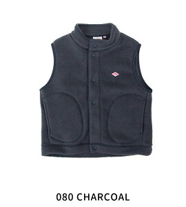 DANTON _g fB[X _utFCX {A X^hJ[xXgmDT-A0701WNNny2025FWz