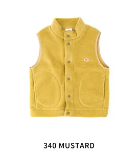 DANTON _g fB[X _utFCX {A X^hJ[xXgmDT-A0701WNNny2025FWz