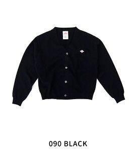 DANTON �_���g�� ���f�B�[�X �����E�[�� V�l�b�N�j�b�g�J�[�f�B�K���mDT-D0029LMW�n�yBASIC�z