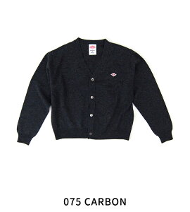 DANTON _g fB[X E[ VlbNjbgJ[fBKmDT-D0029LMWnyBASICz