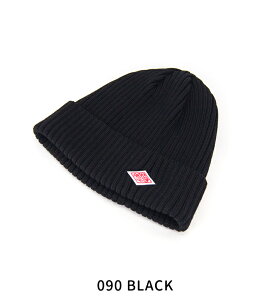 DANTON _g ujbgLbvmDT-H0234BLGnyBASICz