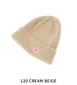 DANTON _g ujbgLbvmDT-H0234BLGnyBASICz