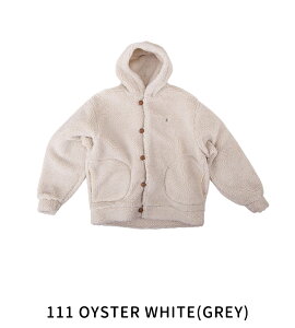 Gymphlex WtbNX Y {At[hWPbgmGY-A0727BOAny2025FWz