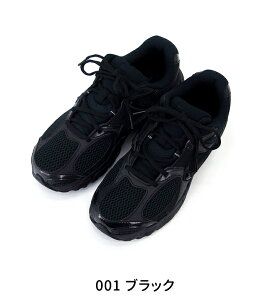 NIKE �i�C�L �����Y V5 RNR�mHQ7901�n�yBASIC�z