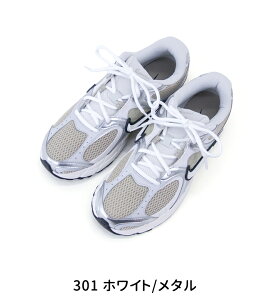 NIKE �i�C�L �����Y V5 RNR�mHQ7901�n�yBASIC�z