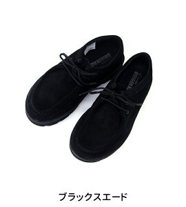 CLARKS N[NX Y Meare Walla Am26183761ny2025FWz