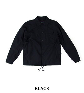 Marmot }[bg Y Kj\R[`WPbgmMTFW25MJK029ny2025FWz