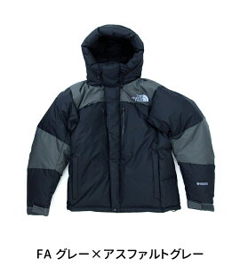THE NORTH FACE UEm[XEtFCX jZbNX ogCgWPbgmND92551ny2025FWz