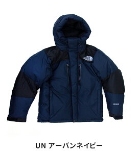 THE NORTH FACE UEm[XEtFCX jZbNX ogCgWPbgmND92551ny2025FWz