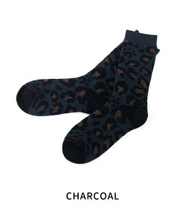 ROTOTO ���g�g �p�C�� ���I�p�[�h �N���[�\�b�N�X�mR1340�n�y2025FW�z