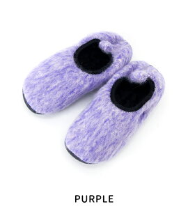 SUBU Xu jZbNX HORROR DOTS VAMP NOCTINE PURPLE[SC]y2025FWz