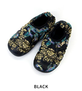 SUBU Xu jZbNX HORROR DOTS VAMP CHINADRESS[SC]y2025FWz