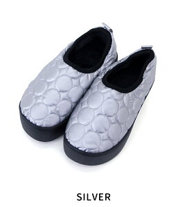 SUBU Xu jZbNX VAMP PLATFORM CIRCLE[SV]y2025FWz