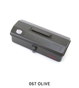 BRIEFING u[tBO BRIEFING×TOYO STEEL TOOL BOX Y-350mBRW253G11ny2025FWz