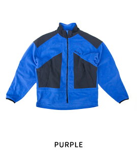 Marmot }[bg Y AsjXgebNZ[^[mMTFW25MFL032ny2025FWz