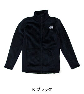 THE NORTH FACE UEm[XEtFCX Y WbvCo[T~bhWPbgmNA72501ny2025FWz