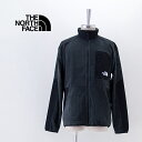 【SALE 40%OFF】THE NORTH FACE ザ・ノース・フェイス ユニセックス レイバックミッドジャケット［NA72510］【2025FW】【返品交換不可】