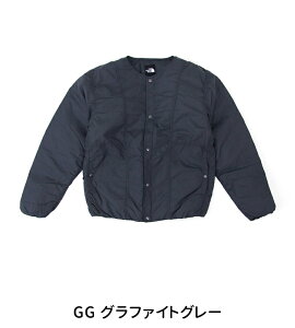 THE NORTH FACE UEm[XEtFCX jZbNX I^[V[t@[VFJ[fBKmND92561ny2025FWz