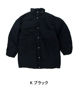 THE NORTH FACE UEm[XEtFCX fB[X I^[V[t@[VFn[tR[gmNDW92561ny2025FWz