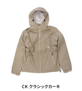 THE NORTH FACE UEm[XEtFCX Y RpNgm}hWPbgmNP72531ny2025FWz