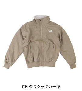 THE NORTH FACE UEm[XEtFCX Y RpNgm}hu] mNP72532ny2025FWz