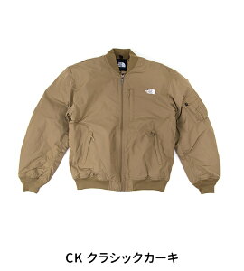 THE NORTH FACE UEm[XEtFCX jZbNX CT[V{o[WPbgmNY82552ny2025FWz