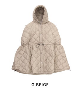 TAION �^�C�I�� ���j�Z�b�N�X �V�e�B �_�E���P�[�v�mTAION-CPCI�n�y2025FW�z