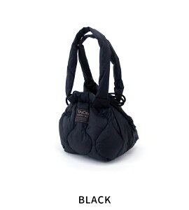 TAION �^�C�I�� �\�t�g�V�F�� �~���^���[ �_�E���g�[�g�o�b�OS�mTAION-TT02ALSML-1-S�n�y2025FW�z