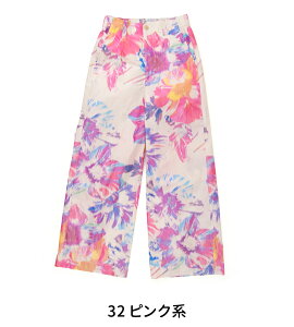 �ySALE 40%OFF�zTOMORROWLAND MACPHEE �}�J�t�B�[ ���f�B�[�X ���[�v�t�����[�v�����g ���C�h�p���c�m12-04-52-04201�n�y2025SS�z�y�ԕi�����s�z