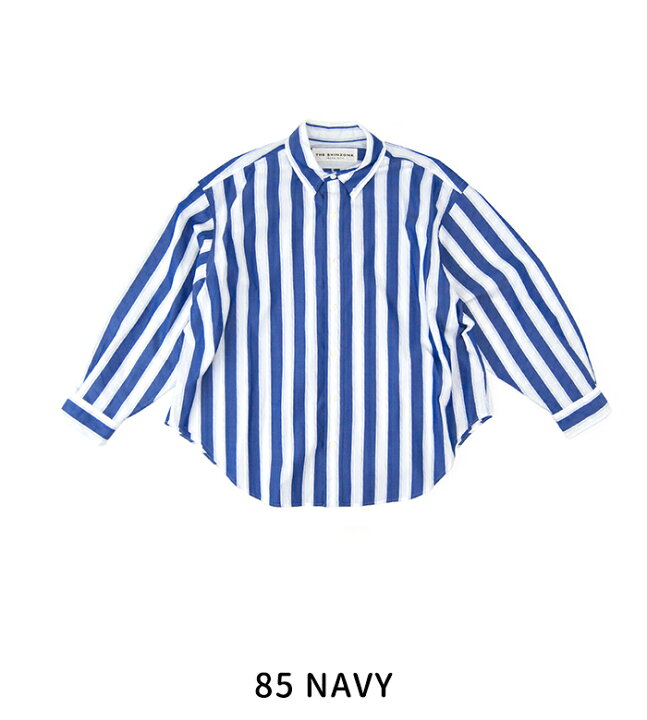楽天市場】【SALE 30%OFF】THE SHINZONE シンゾーン レディース  