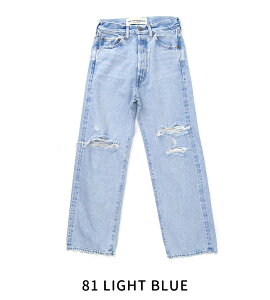 THE SHINZONE V][ fB[X j[[J[fjpc(DAMAGED)m25SMSPA06ny2025SSz