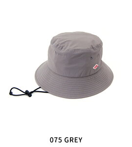 DANTON _g |GXe Xgb`nbgmDT-H0047PESnyBASICz