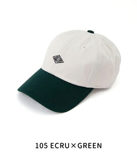 DANTON _g 2g[zF 6plLbvmDT-H0228TKCnyBASICz